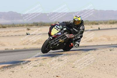 media/Nov-29-2025-TrackXperience (Sat) [[2953a387f4]]/2-Level 2/Session 2 (Turn 9 Inside)/